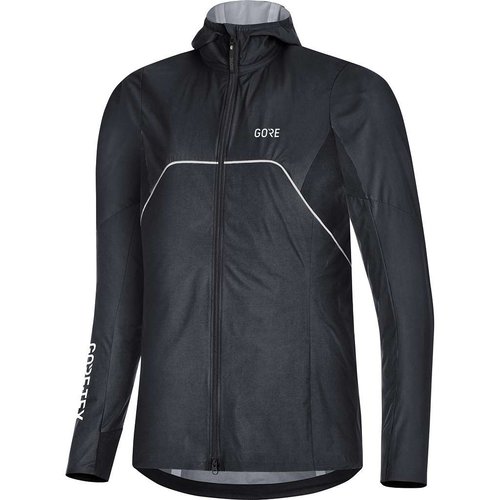 Gore Wear R7 GTX Shakedry Trail Kapuzenjacke